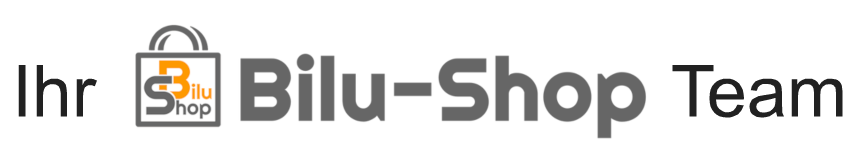 Bilu-Shop